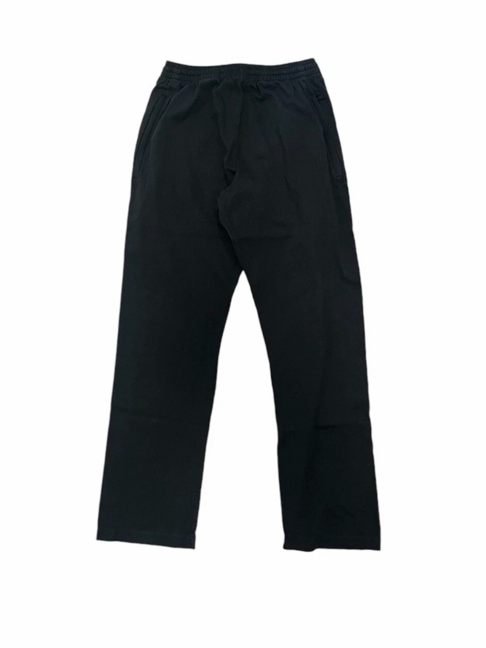 Yeezy GAP Engineered by Balenciaga Fitted Sweatpants